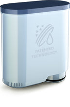 Load image into Gallery viewer, Saeco AquaClean Filter