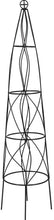 Load image into Gallery viewer, CobraCo 51-Inch Cone Obelisk OBECON-L