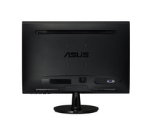 Load image into Gallery viewer, ASUS VS207T-P 20&quot; LED Monitor