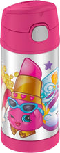 Load image into Gallery viewer, Thermos Funtainer 10 Ounce Food Jar