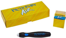 Load image into Gallery viewer, PICTIONARY AIR