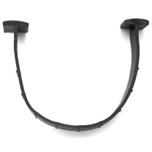 Load image into Gallery viewer, Auto Care Products 55020 ProSeal 20-Foot Garage Door Bottom Seal with 1/4 Inch T-Ends