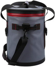 Load image into Gallery viewer, Everbilt 30-Can Soft-Sided Cooler Bag – Holds 22 lbs. of Ice
