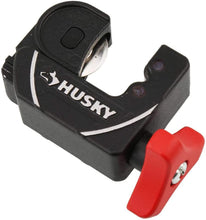 Load image into Gallery viewer, Husky 5/8 in. Junior Tube Cutter