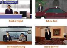 Load image into Gallery viewer, Easy Spanish Platinum