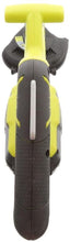 Load image into Gallery viewer, Ryobi One+ 18-Volt Lithium-ion Cordless Electric String Trimmer and Edger