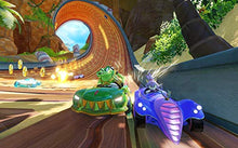 Load image into Gallery viewer, Team Sonic Racing