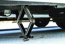 Load image into Gallery viewer, Eaz-Lift Leveling Scissor Jack