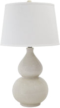 Load image into Gallery viewer, Ceramic Table Lamps