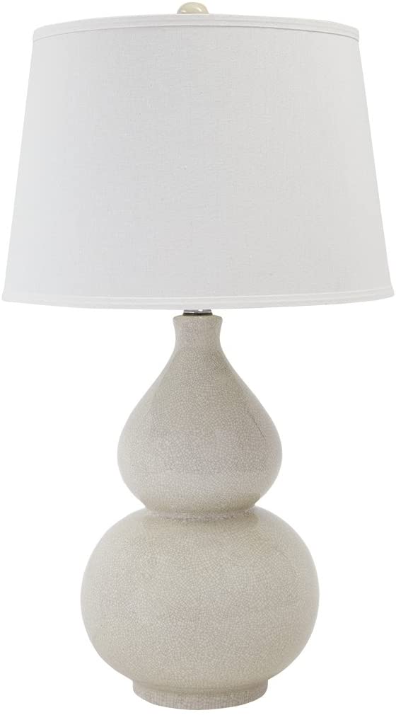 Ceramic Table Lamps