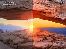 Load image into Gallery viewer, Samsung 43" 4K Smart LED TV, 2018 Model