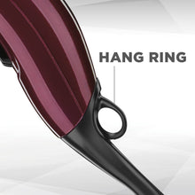 Load image into Gallery viewer, INFINITIPRO BY CONAIR 1875 Watt Salon Performance AC Motor Styling Tool