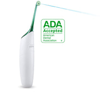 Load image into Gallery viewer, Philips Sonicare AirFloss Rechargeable Electric Flosser, HX8211/03