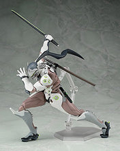 Load image into Gallery viewer, Good Smile Over Watch: Genji Figma Action Figure