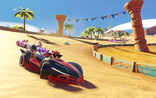 Load image into Gallery viewer, Team Sonic Racing