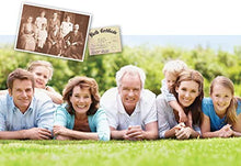 Load image into Gallery viewer, Individual Software Family Tree Heritage Platinum 9