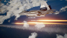 Load image into Gallery viewer, Ace Combat 7: Skies Unknown