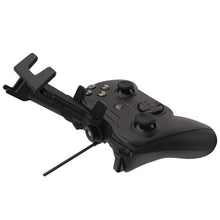 Load image into Gallery viewer, Rotor Riot Mobile Gaming Controller &amp; Drone Controller