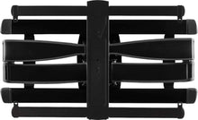 Load image into Gallery viewer, Sanus Premium Series Swivel TV Wall Mount for Most 42" - 90" TVs BLF328-B1