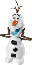 Load image into Gallery viewer, Frozen Feature Olaf Figure