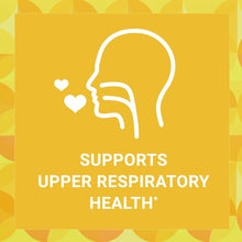 Load image into Gallery viewer, Ester-C Vitamin C 1000 mg Coated Tablets, 120 Count, Immune System Booster, Stomach-Friendly Supplement, Gluten-Free