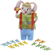 Load image into Gallery viewer, Ants in The Pants Game