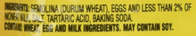 Load image into Gallery viewer, Maggi Spaetzle Noodles, 10.5 oz (Pack of 5)