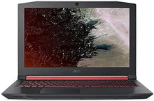 Load image into Gallery viewer, Acer Nitro 5 - 17.3&quot; Laptop Intel i5-9300H 2.4GHz 8GB Ram 512GB SSD Win 10 Home