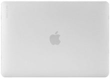 Load image into Gallery viewer, Incase Hardshell Case for MacBook 12&quot; Dots