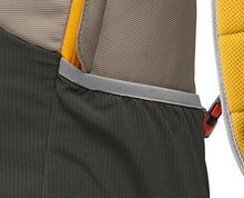 Load image into Gallery viewer, Caterpillar Daytrip Hydration Backpack