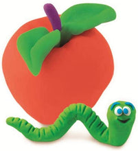 Load image into Gallery viewer, Play-Doh Fun Tub
