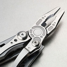 Load image into Gallery viewer, Skeletool Gift Box