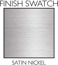 Load image into Gallery viewer, Design House 181800 Standard Hinge Pin Door Stop