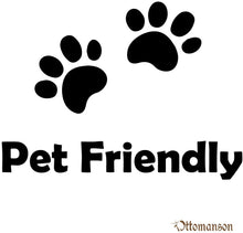 Load image into Gallery viewer, Ottomanson Evergreen Collection Indoor/Outdoor Turf Solid Design Doormat
