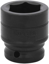 Load image into Gallery viewer, URREA Impact Socket
