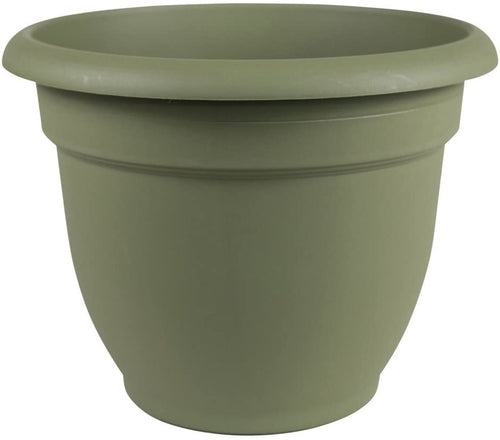 Ariana Pot Liv Green 20