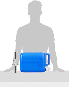 Coleman 5 Gallon Water Carrier