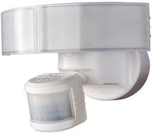 Load image into Gallery viewer, Defiant LED Motion Security Light
