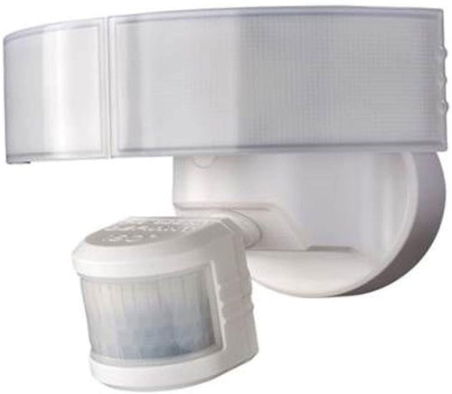 Defiant LED Motion Security Light