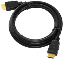 Load image into Gallery viewer, STEREN-HDMI-517-3Series