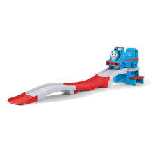 Load image into Gallery viewer, Step2 Thomas the Tank Engine Up and Down Roller Coaster