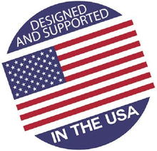 Load image into Gallery viewer, HawkEye FishTrax Virtuview Icon Display