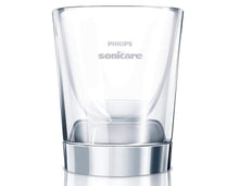 Load image into Gallery viewer, Philips Sonicare Diamond Clean Classic Rechargeable 5 brushing modes, Electric Toothbrush with premium travel case, White, HX9331/43