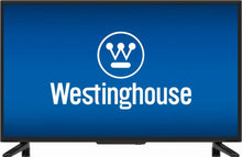 Load image into Gallery viewer, Westinghouse - 24" Class - LED - 720p - HDTV WD24HAB101