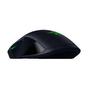 Razer Lancehead TE Ambidextrous Gaming Mouse