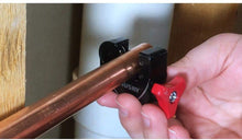 Load image into Gallery viewer, Husky 5/8 in. Junior Tube Cutter