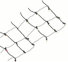 Load image into Gallery viewer, 150 Net Light Set, Clear Bulbs