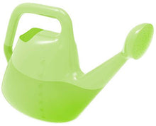 Load image into Gallery viewer, Bloem Watering Can, 2 Gallon, Eucalyptus