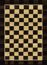 Load image into Gallery viewer, Home Dynamix HD600-457