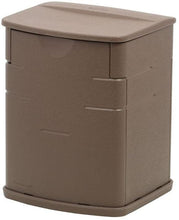 Load image into Gallery viewer, Rubbermaid